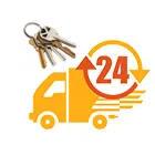 Bellevue KY Locksmith Store Bellevue, KY 859-538-5072 Bellevue KY Locksmith Store Bellevue, KY 859-538-5072 - emergency-sidebar-1
